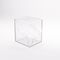 Gamegenic - Bastion 100+ XL Clear