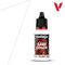Dead White - Game Color 18ml