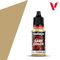 Bone White - Game Color 18ml