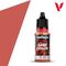 Athena Skin - Game Color 18ml