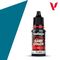 Dark Turquoise - Game Color Ink 18ml