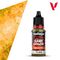 Vomit - Game Color FX 18ml