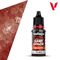 Thick Blood - Game Color FX 18ml