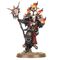 Chaos Space Marines: Master of Possession D.O.