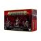 Flesh-eater Courts: Morbheg Knights