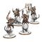 Ogor Mawtribes: Mournfang Pack 2023