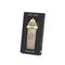 Horus Heresy: Siege of Terra Bookmark