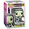 Φιγούρα Funko POP! FRANKIE STEIN - MONSTER HIGH #114