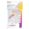 Japanese Size Prime Sleeves White 60
