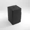 Gamegenic Watchtower  100+ XL Black