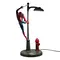 Spider-Man Lamp Bdp
