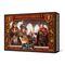 Lannister Heroes 3 ASIF