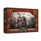 Lannister Achievements 1 SIF