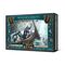 Ironborn Reavers SIF