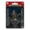 Soulblight Gravelords: Wight King
