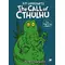 The Call Of Cthulhu For Beginning Readers
