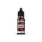 Copper Brown - Xpress Color 18ml