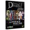 Through the Breach - The Voyage Home Penny Dreadfull