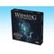 War of the Ring: The Card Game - Against the Shadow