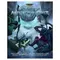 Soulbound: Warhammer AOS RPG Artefacts of Power