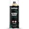 Bonewhite Primer Spray 400ml