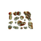 CONCRETE BASING KIT (13)
