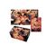 One Piece Special Goods Set Ace/Sabo/Luffy