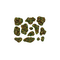 Forest Basing Kit (13)