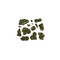 Graveyard Basing Kit (14)