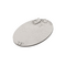 Highway Bases Oval 105mm (1)