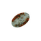 Highway Bases Oval 170mm (1)