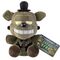 Φιγούρα Funko DREADBEAR PLUSH 5.5" - FIVE NIGHTS AT FREDDY'S