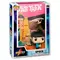 Funko POP! SPOCK & COMIC COVER - STAR TREK #06