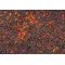 Kraken Wargames Mat - Magma River 44"x60"