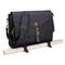 Enhance RPG Player's Bag