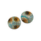 Mosaic Bases Round 55mm (1)