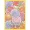 One Piece Official Sleeves Devil Fruit
