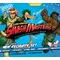Super Powered Smash Masters New Recruits Expansion