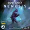 SideQuest: Nemesis