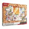 Charizard Ex Premium Collection