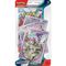 Paradox Rift Premium Checklane Blister Pokemon