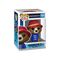Φιγούρα Funko POP! PADDINGTON W/SUITCASE #1435