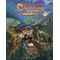 5th Ed. RPG: Monsters & Treasure Of Aihrde