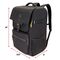 Enhance RPG Backpack