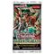 Darkwing Blast YGO