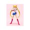 Sailor Moon S.H. Figuarts Action Figure 14cm
