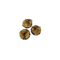 Shale Bases Round 50mm (2)