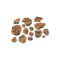 Shale Basing Kit (15)
