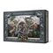 Mormont Bruisers SIF