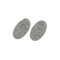Spooky Bases Oval 90x52mm (2)